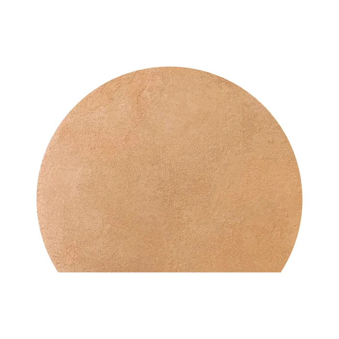 PUKACO PEARL FINISH finish reference SOUTHSEA 07