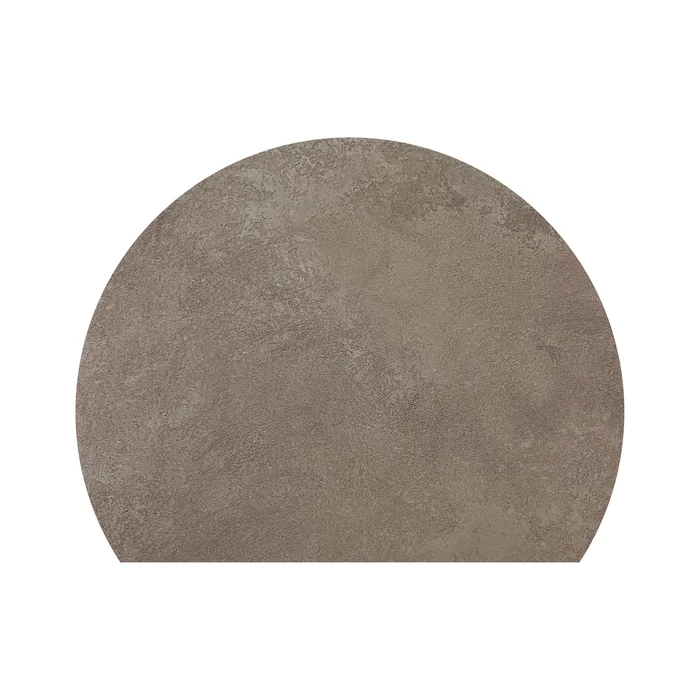 PUKACO PEARL FINISH finish reference TAHITIAN-08