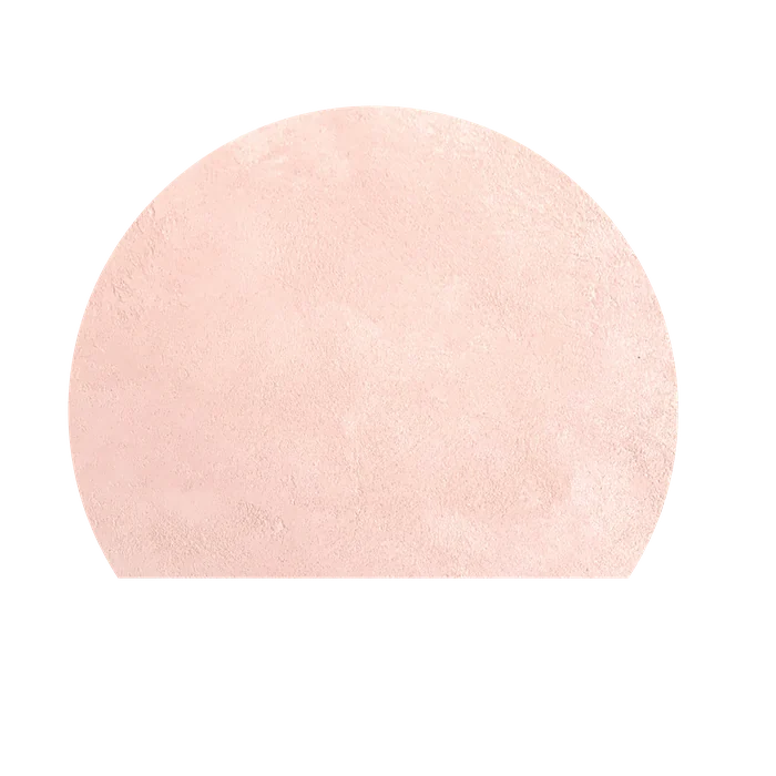 PUKACO PEARL FINISH finish reference FRESHWATER 04