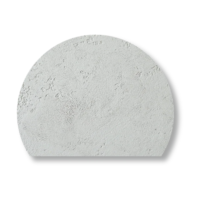 PUKACO TERRA+ CLAY finish reference CLAY 04