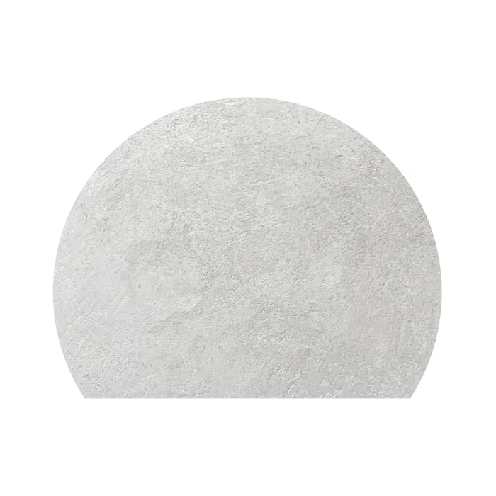 PUKACO PEARL FINISH finish reference AKOYA 08