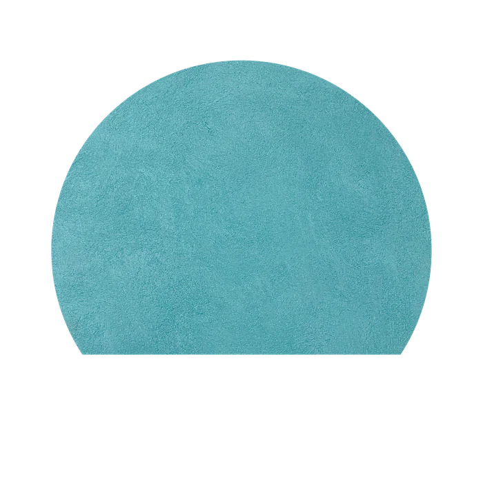 PUKACO PEARL FINISH finish reference TAHITIAN 02