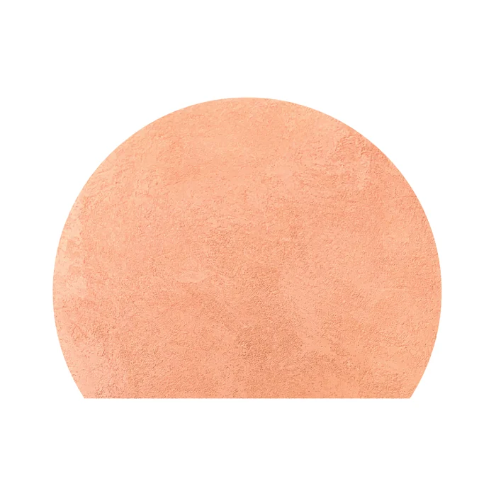 PUKACO PEARL FINISH finish reference FRESHWATER 06