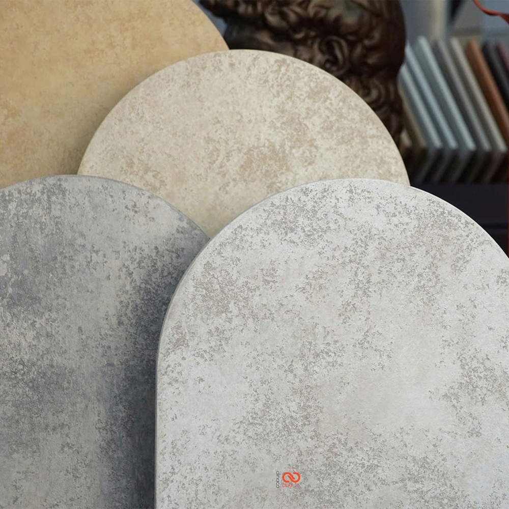 PUKACO Paint & WallArt 