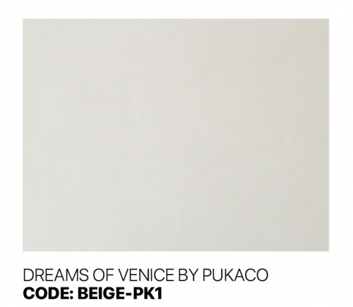 BEIGE-PK1