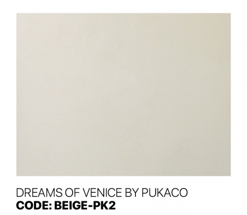 BEIGE-PK2
