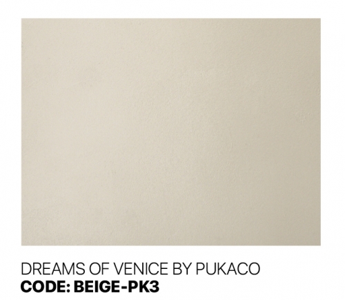 BEIGE-PK3