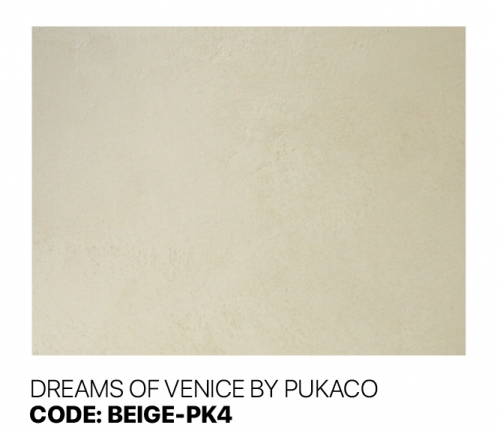 BEIGE-PK4