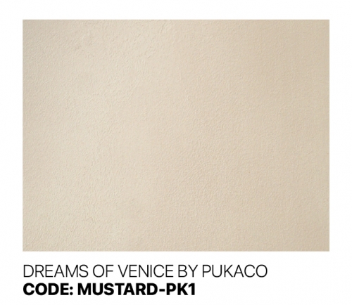MUSTARD-PK1