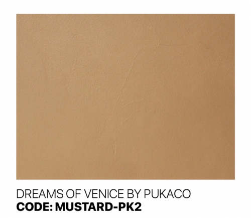 MUSTARD-PK2