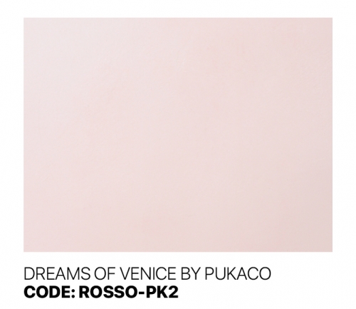 ROSSO-PK2