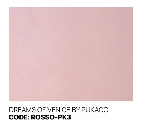 ROSSO-PK3