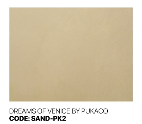 SAND-PK2