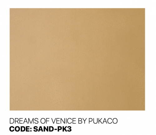 SAND-PK3