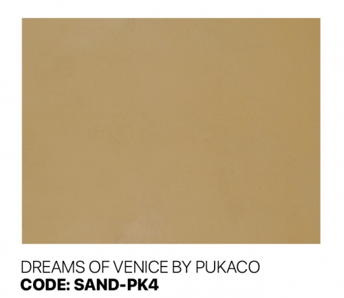 SAND-PK4