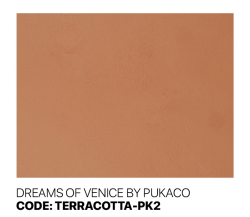 TERRACOTTA-PK2