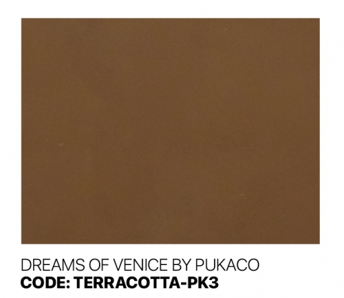 TERRACOTTA-PK3