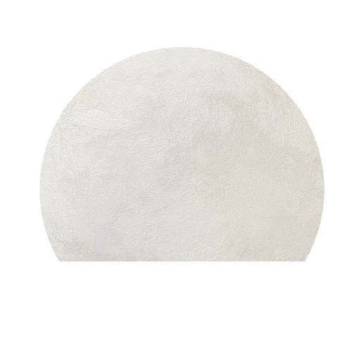 dinaco PEARL Clay (Akoya-01)