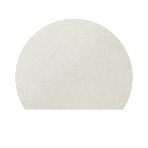 dinaco PEARL Clay (Akoya-02)
