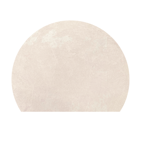 dinaco PEARL Clay (Akoya-03)