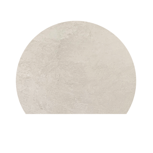 dinaco PEARL Clay (Akoya-04)