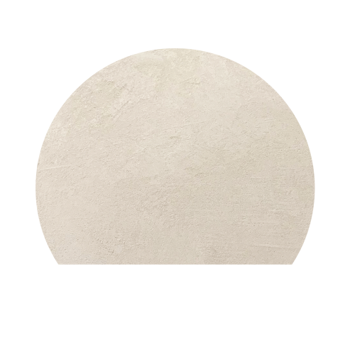 dinaco PEARL Clay (Akoya-05)