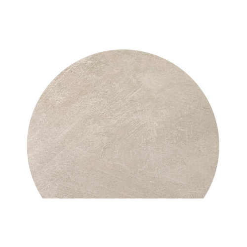 dinaco PEARL Clay (Akoya-06)