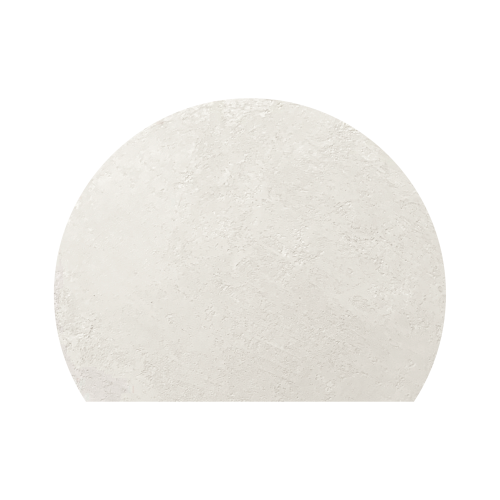 dinaco PEARL Clay (Akoya-07)