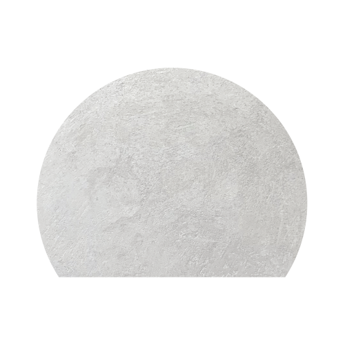dinaco PEARL Clay (Akoya-08)