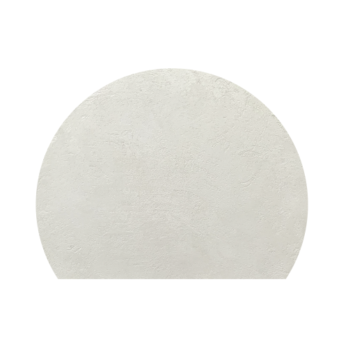 dinaco PEARL Clay (Akoya-09)