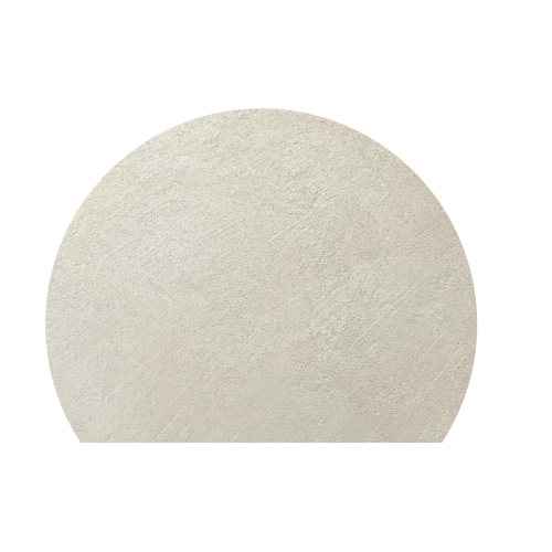 dinaco PEARL Clay (Akoya-10)