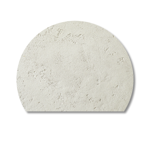 Paint Clay Dinaco Terra+ (CLAY01)