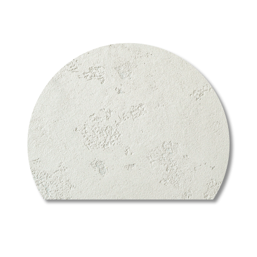 Paint Clay Dinaco Terra+ (CLAY02)