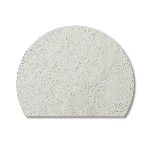 Paint Clay Dinaco Terra+ (CLAY03)