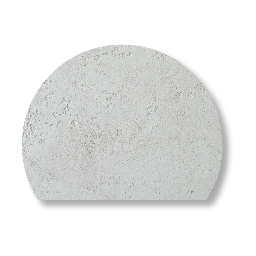 Paint Clay Dinaco Terra+ (CLAY04)