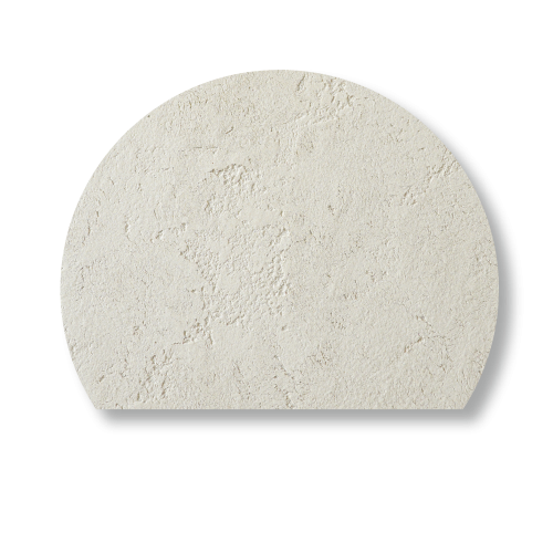 Paint Clay Dinaco Terra+ (CLAY05)