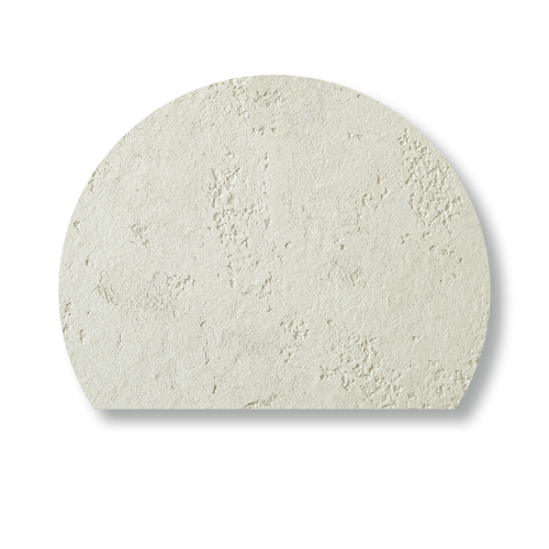 Paint Clay Dinaco Terra+ (CLAY06)