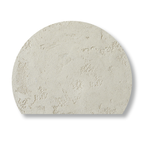 Paint Clay dinaco Terra+ (CLAY08)