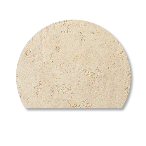 Paint Clay Dinaco Terra+-(EARTH01)