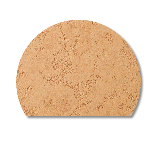 Paint Clay Dinaco Terra+-(EARTH02)