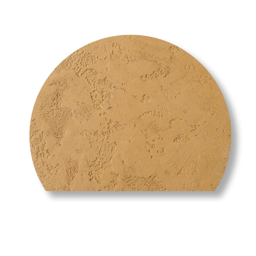 Paint Clay Dinaco Terra+-(EARTH03)