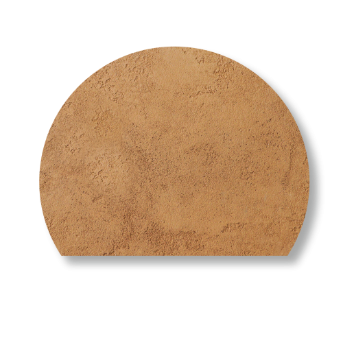 Paint Clay Dinaco Terra+-(EARTH04)