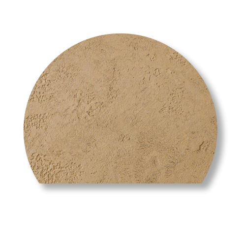 Paint Clay Dinaco Terra+-(EARTH05)