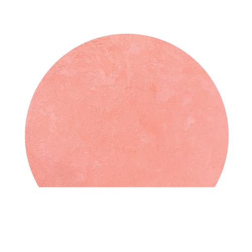 dinaco PEARL Clay (FRESHWATER-01)