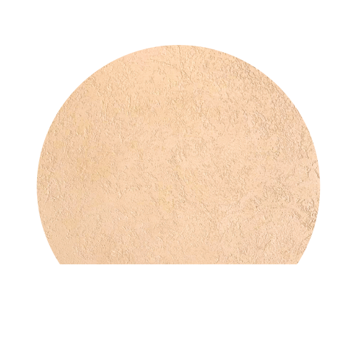 dinaco PEARL Clay (FRESHWATER-02)