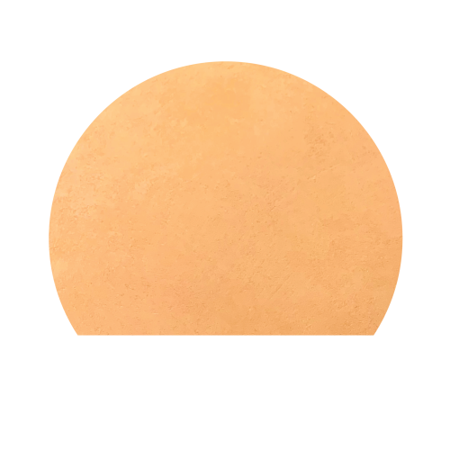 dinaco PEARL Clay (FRESHWATER-03)