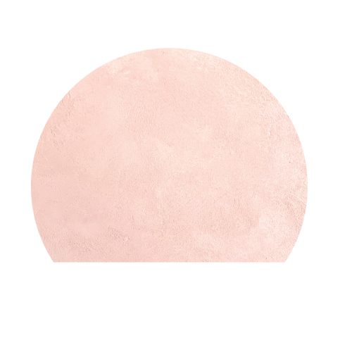 dinaco PEARL Clay (FRESHWATER-04)