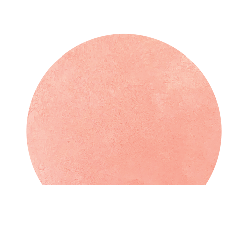 dinaco PEARL Clay (FRESHWATER-05)