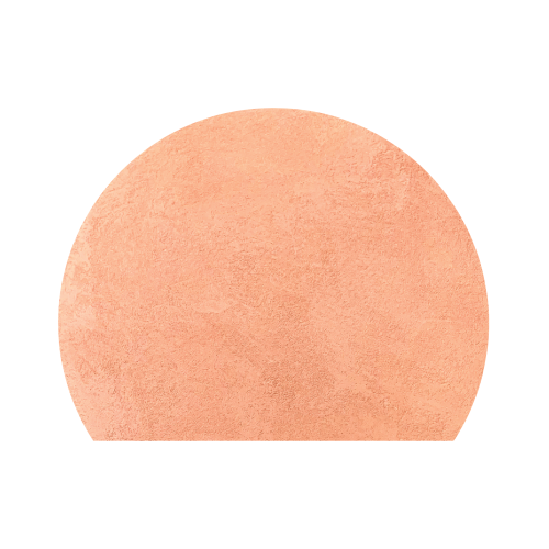 dinaco PEARL Clay (FRESHWATER-06)