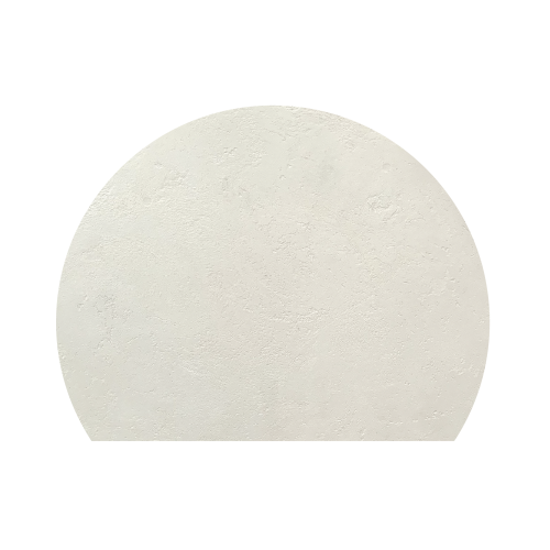 dinaco PEARL Clay (FRESHWATER-09)